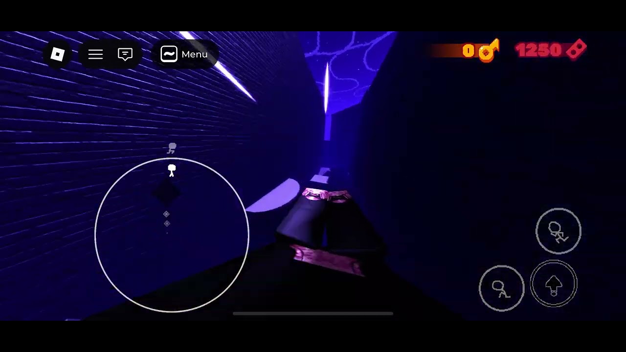 zen mode update