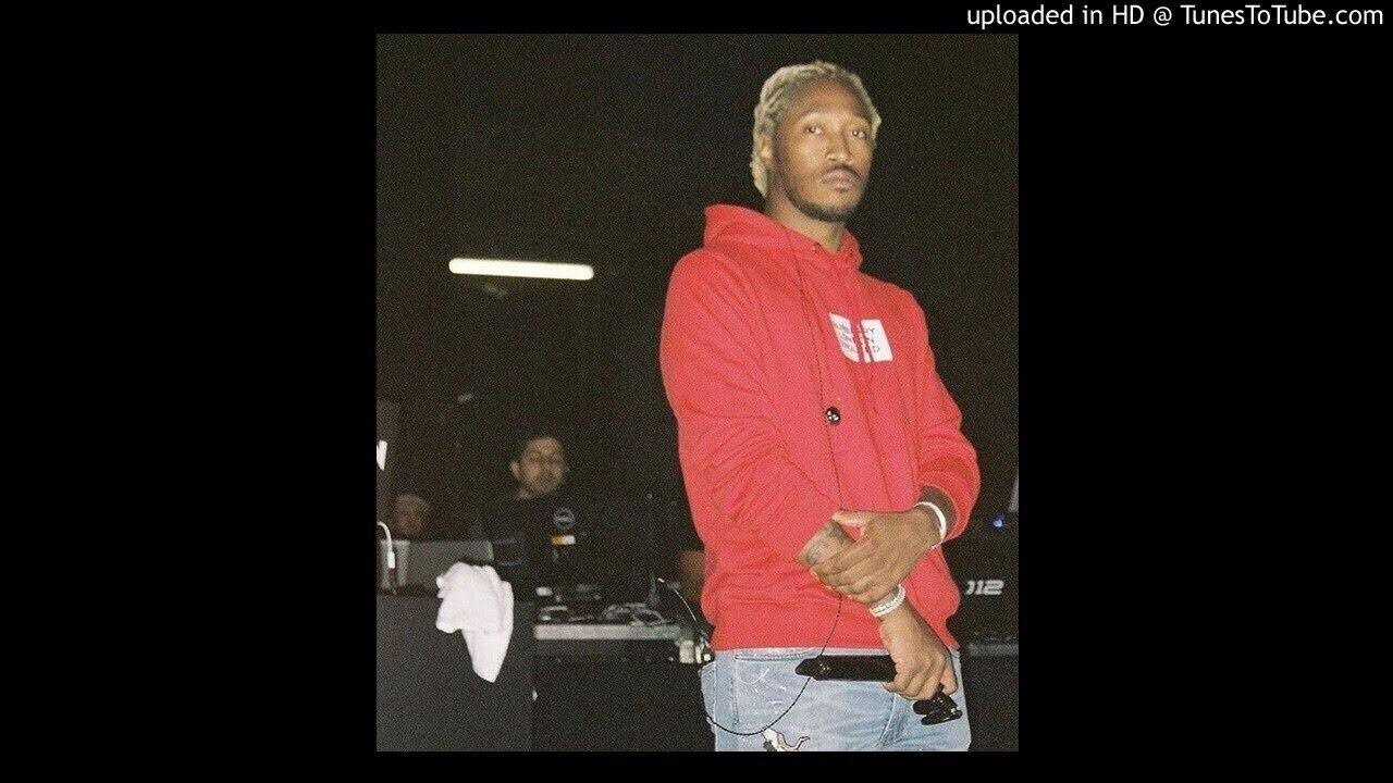 [FREE] Future x Lil Tjay x Gunna - Dark Time's [prod. woodpecker]