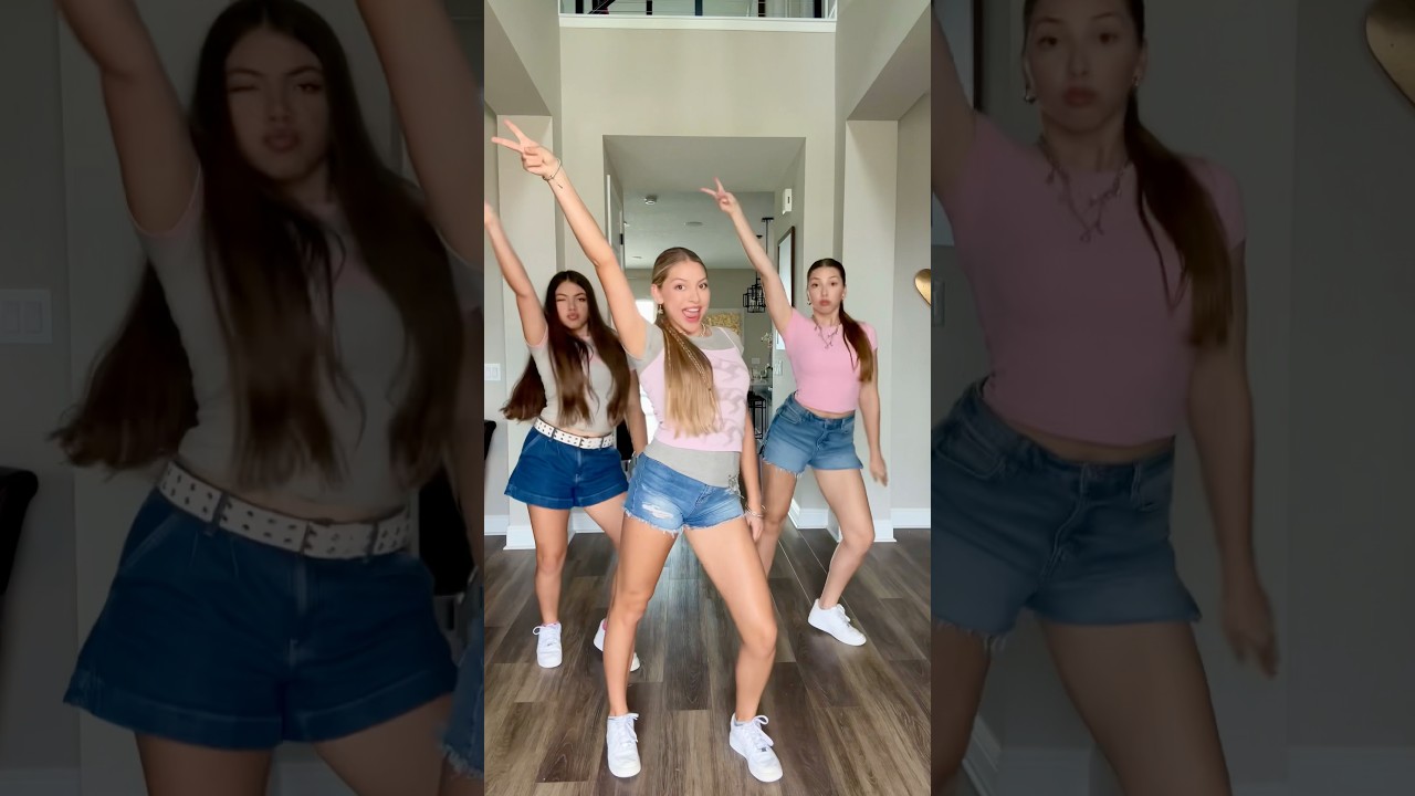 NEW RECIPE UNLOCKED! 😂🕺🏻🎂| Triple Charm #shorts