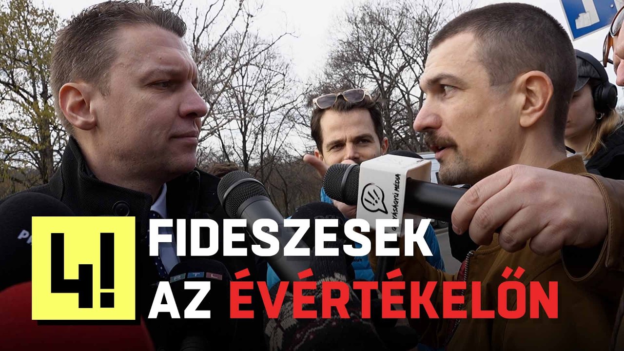 B-terv nincs, a takarítás jönni fog
