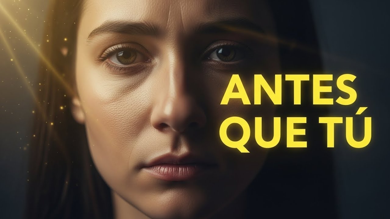 Edgar Cayce Reveló Por Qué Tu Ser Amado Se Fue Primero(Esto Tiene un Sentido)