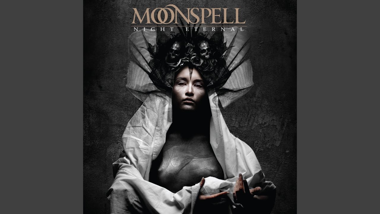 Scorpion Flower (feat. Anneke van Giersbergen)
