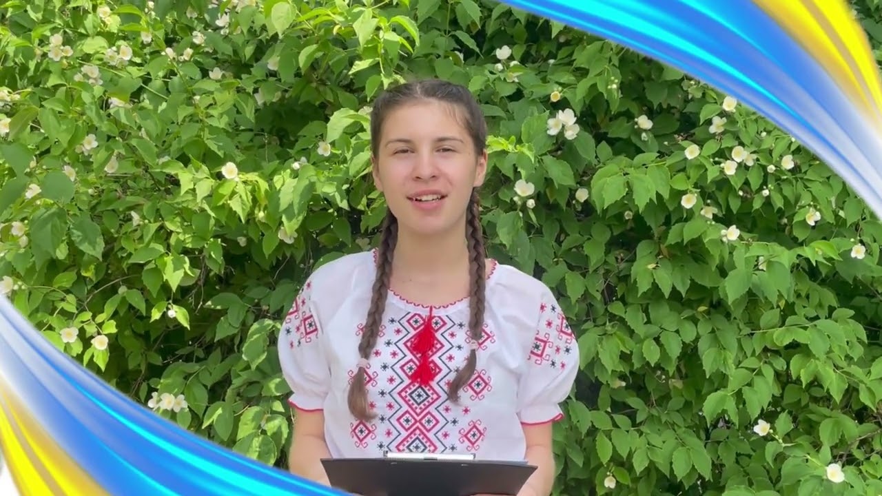 Криворізька гімназія №89 «Потенціал». Свято Останнього дзвоника-2024 онлайн