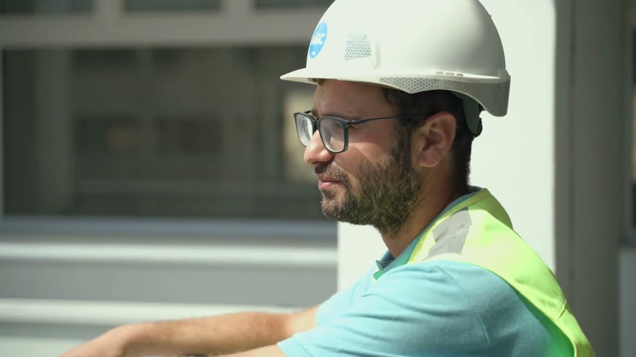 Pascal Limassol Campus Progress September 2024