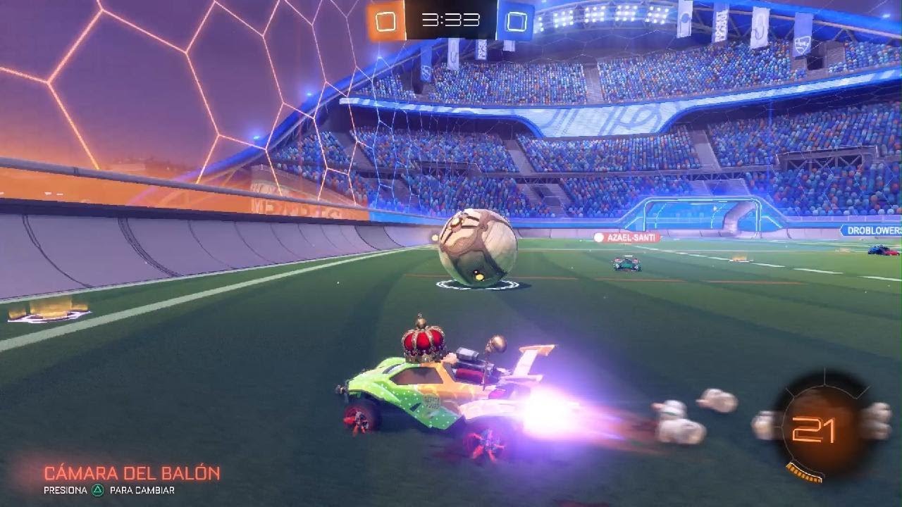 Rocket League_20260304163701