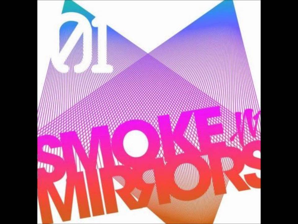 Down To Love - Hot Toddy (D-Pulse Remix)