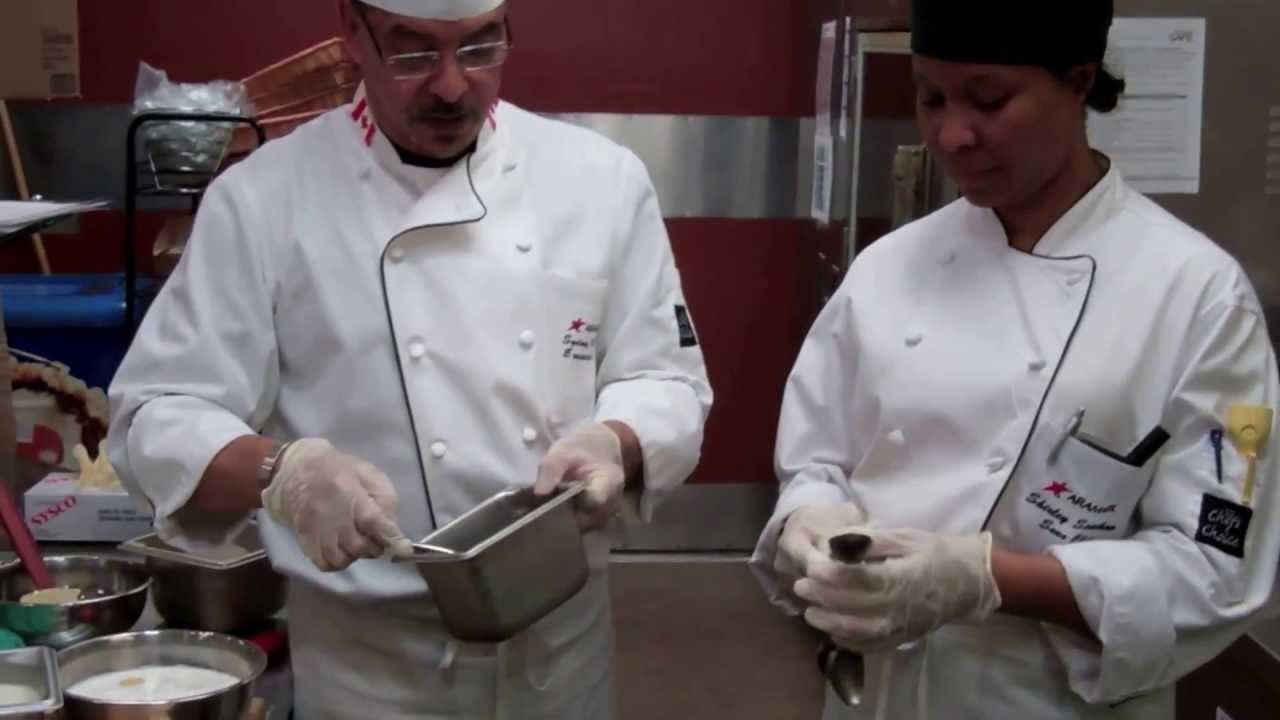 Crepes 101
