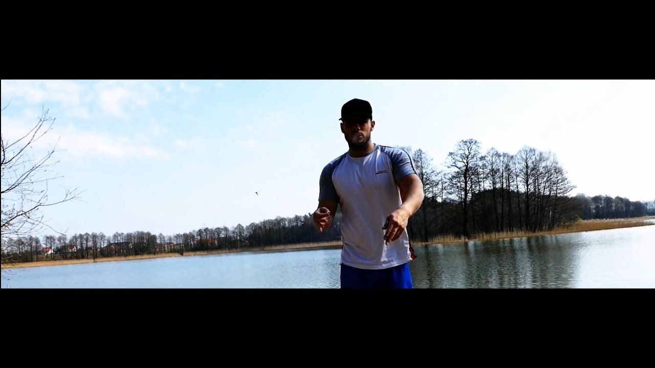 dobra rada prod.KongKing