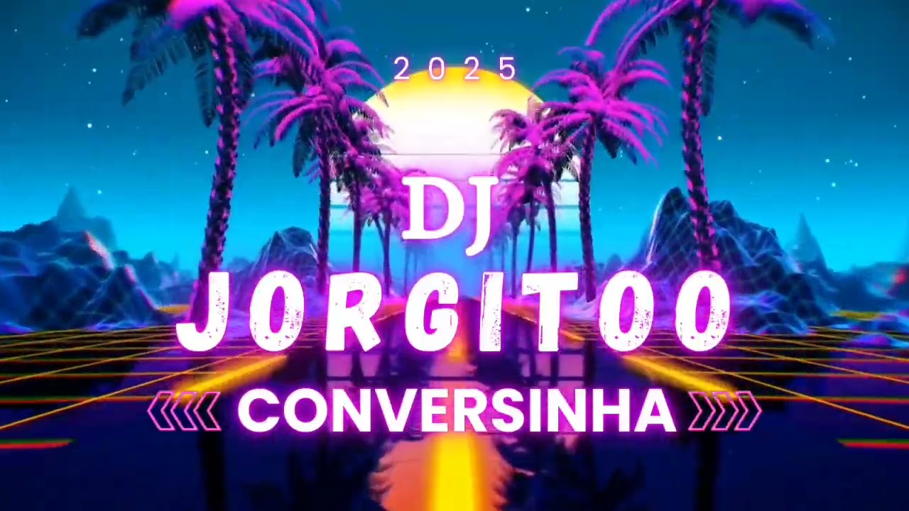 Nova m&uacute;sica portugu&eacute;sa 