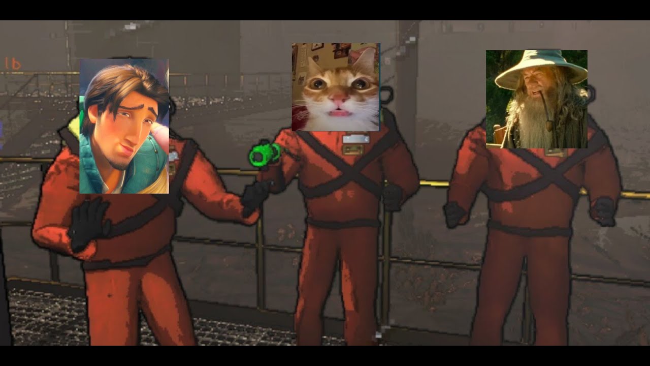 lethalinme