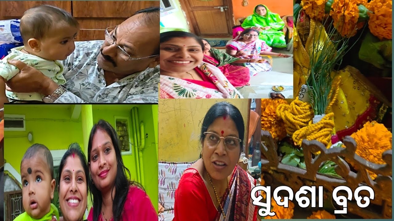 #sudasabrata #friends #gift#our culture 