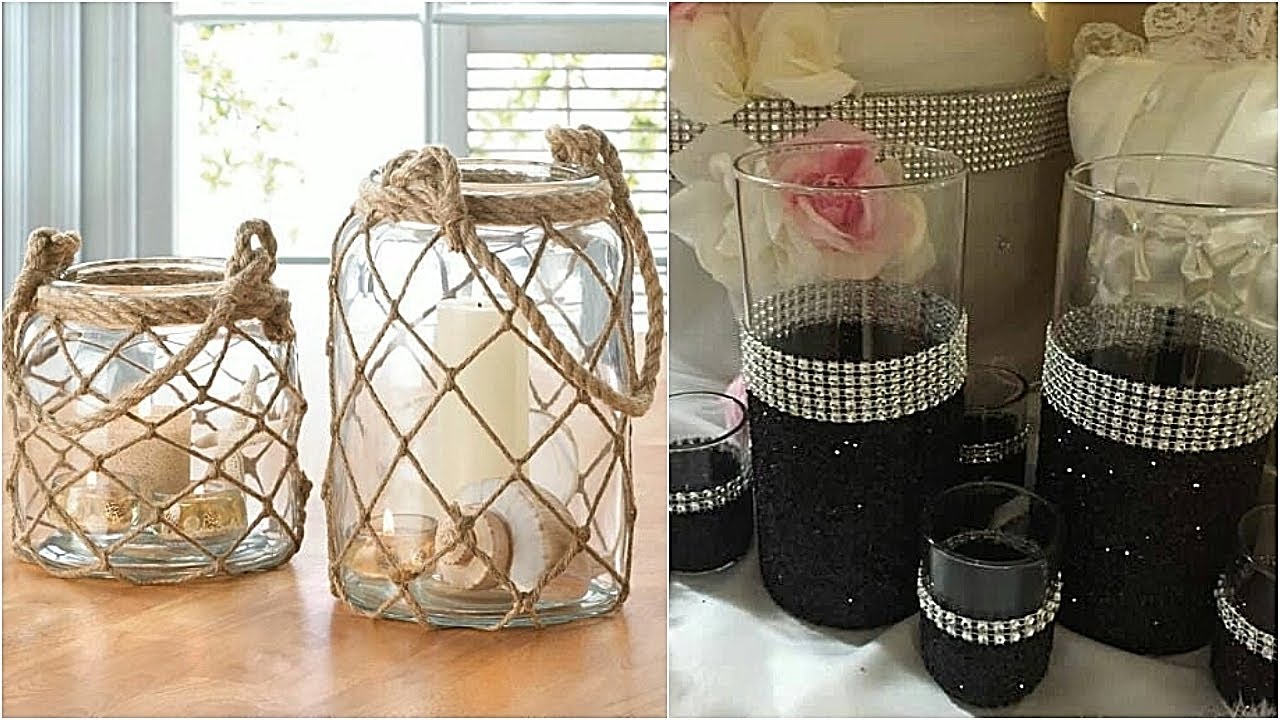 DIY Room Decor! DIY Room Decorating Ideas (DIY Wall Decor, DIY Hacks, DIY Accessori 2020