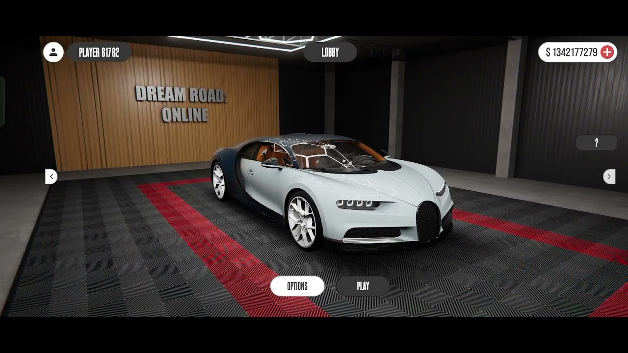 Dream Road Online Gameplay | Ayushman Dey