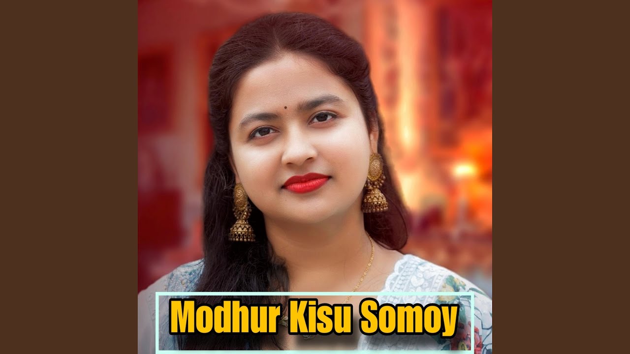 Modhur Somoy