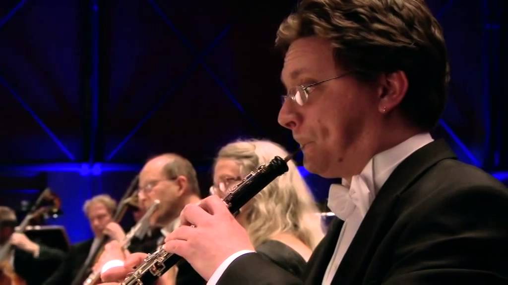 Beethoven - Symphony No. 3 