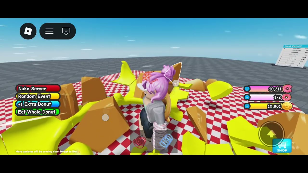 Asmr