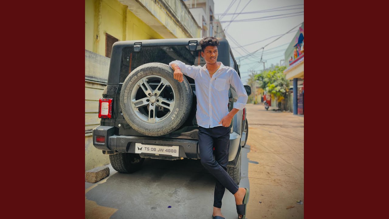 UPPERPALLY NANI MUDHIRAJ VOLUME-2
