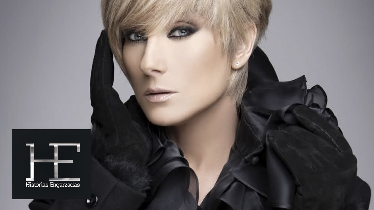 Historias Engarzadas - Christian Bach
