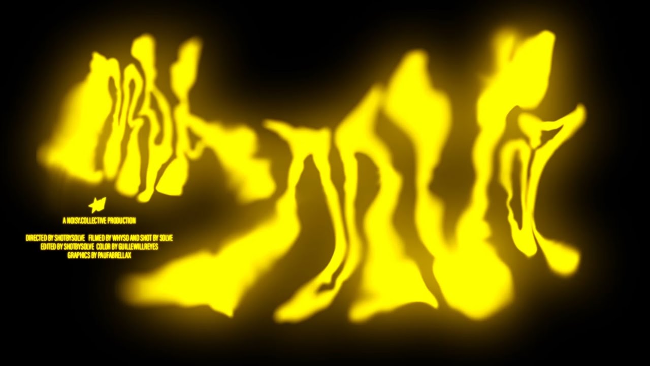 Mda + Muª (Videoclip)