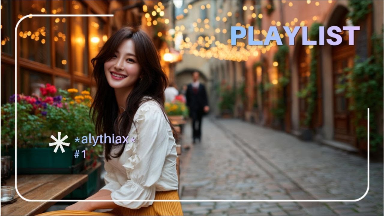 [playlist] Как насчет крутого грува на 2026 год? 🎧| Музыка для начала дня | jazzhop | cafe |