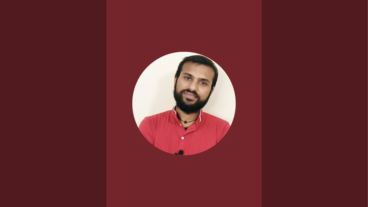 LIVE Open Chat – Everyone Welcome ❤️