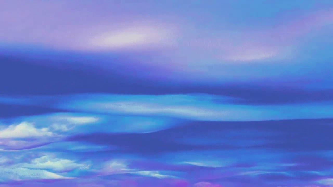 dc the don - ski remix (slowed + reverb)