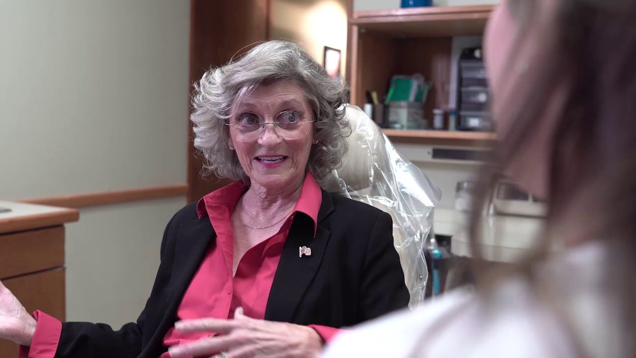 Preventative Dental Care