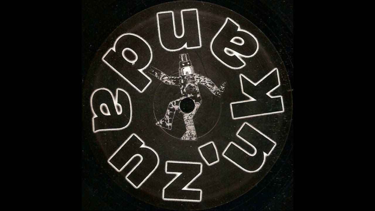 Ukandanz 01 - Popof - B1