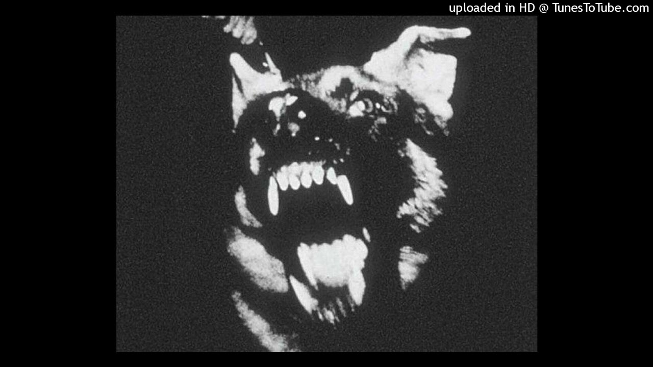 *free* (beat switch) metro boomin x 21 savage type beat - 