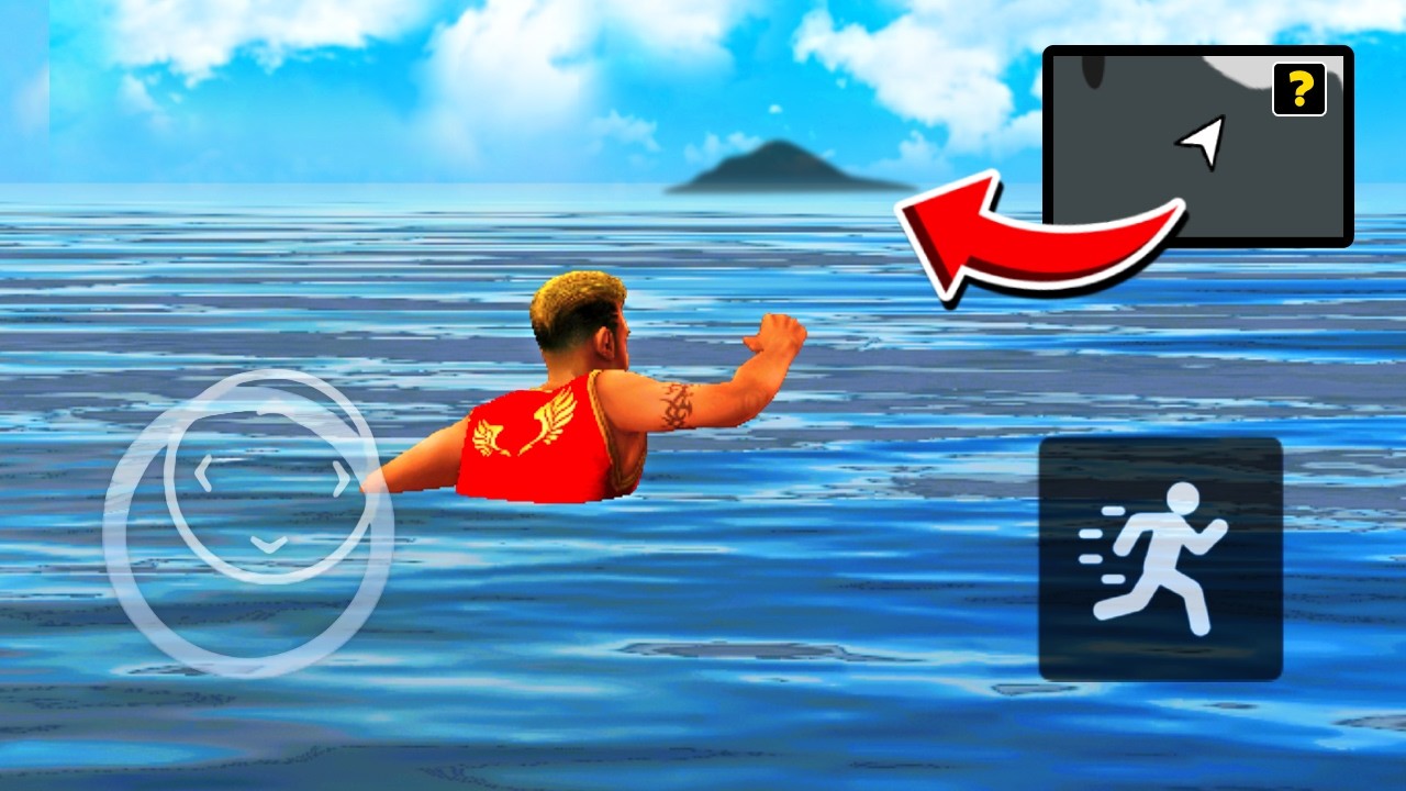 O QUE ACONTECE SE CHEGAR NO FIM DO MAR do REBAIXADOS ELITE BRASIL?! *ME SURPREENDI!! 😬