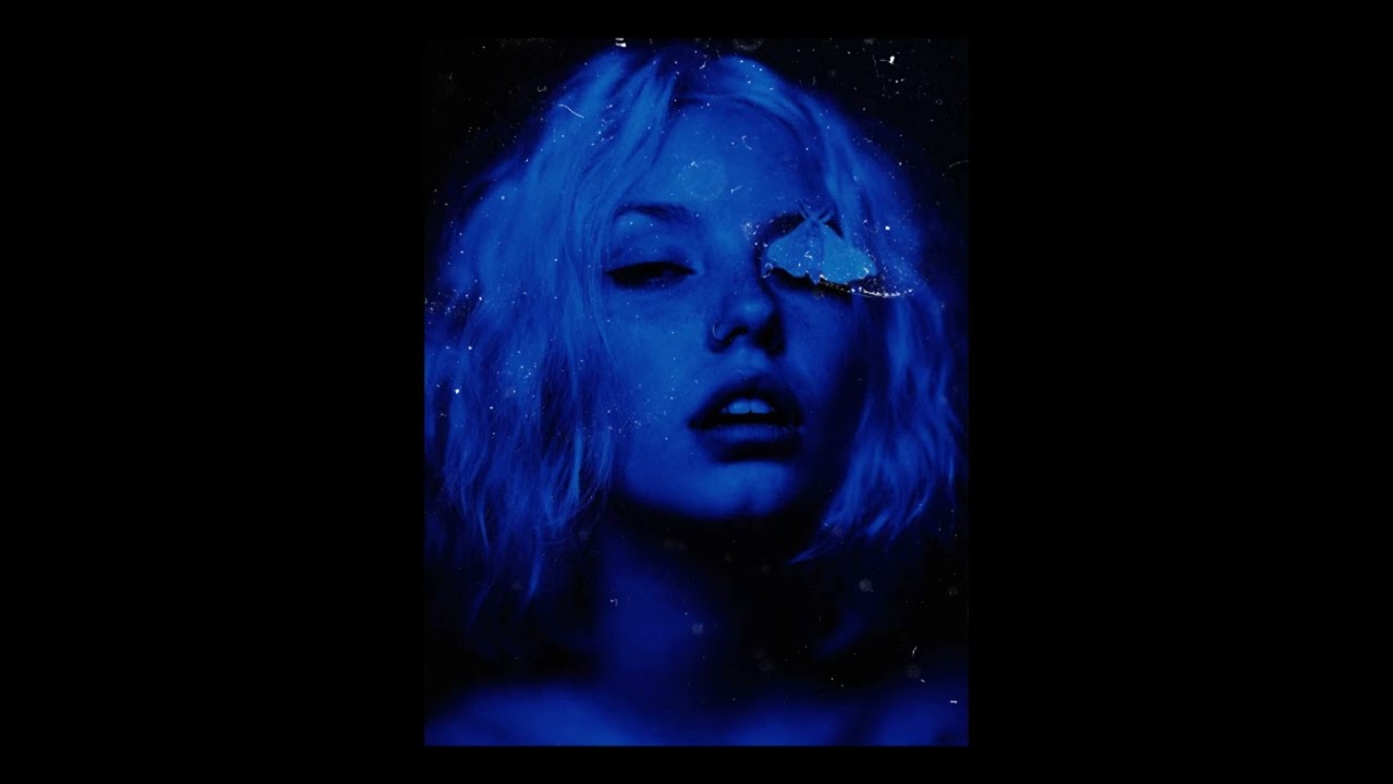 (FREE) Nobu Woods x PARTYNEXTDOOR Type Beat - FEELS | Dark R&B Type Beat 2024