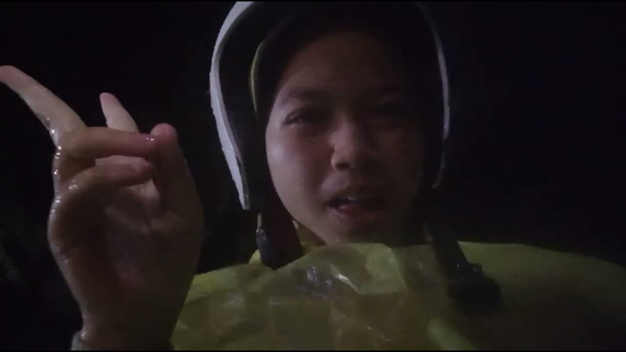 hujan
