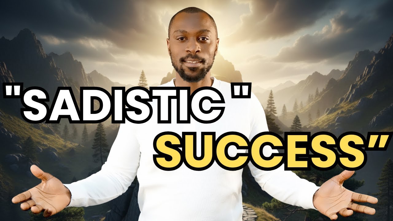 THE SADISTIQUENESS OF RESULTS: EXECUTE THE CODE