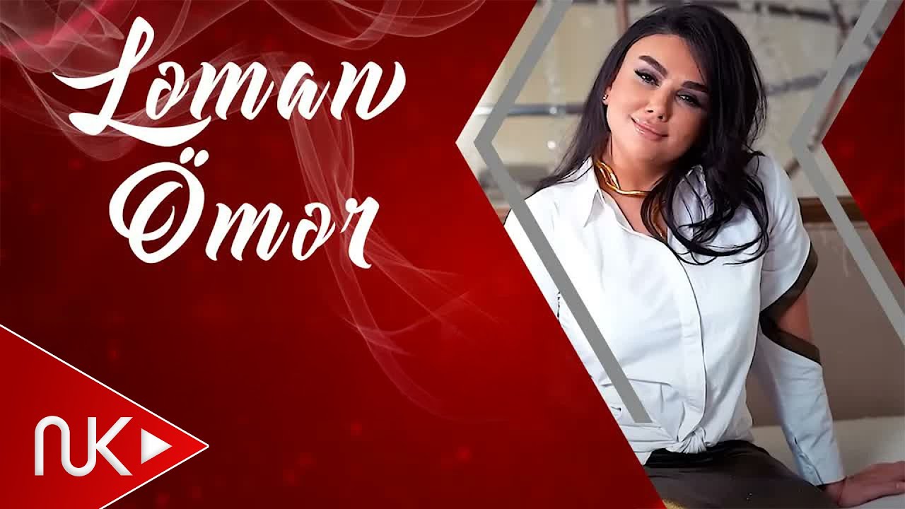 Leman Omer - Sevgimizin Bestesi 2023 (Yeni Klip)
