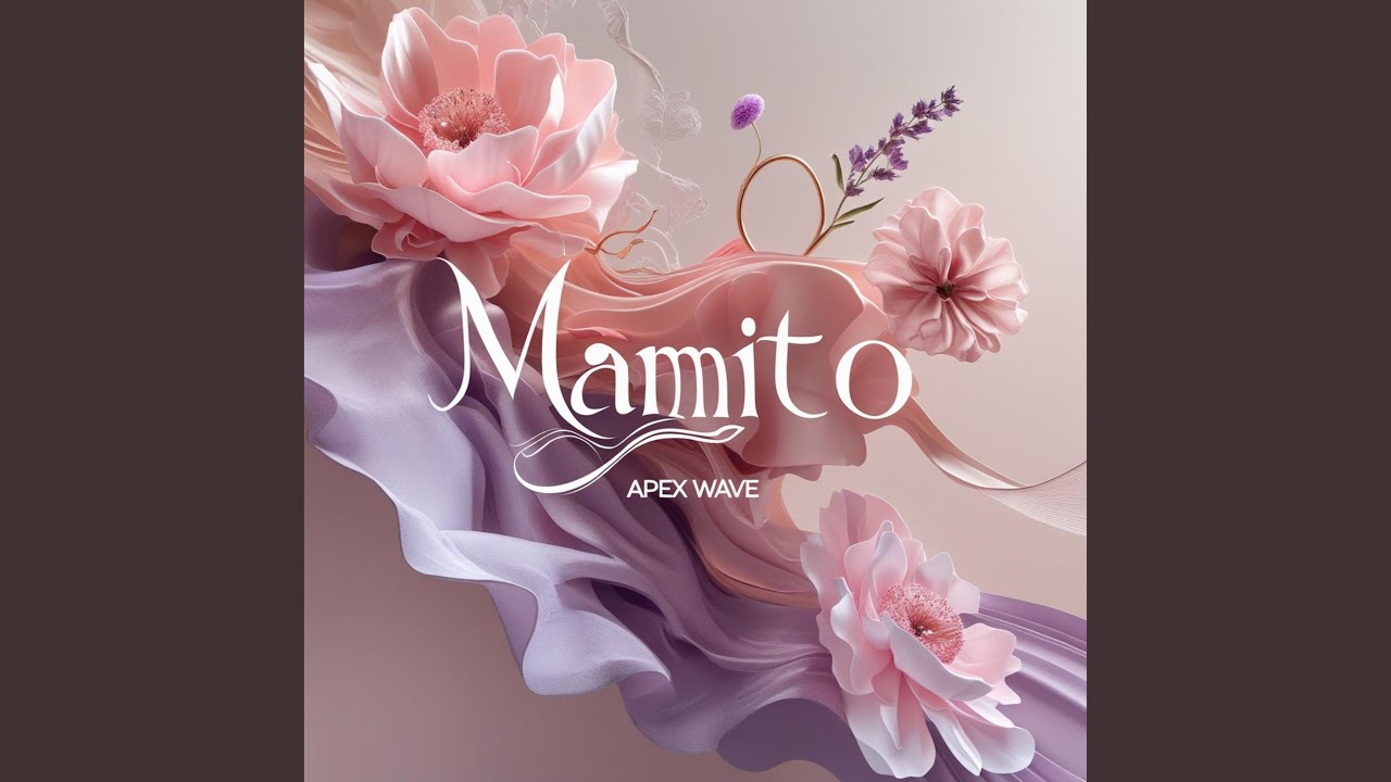 Mamito
