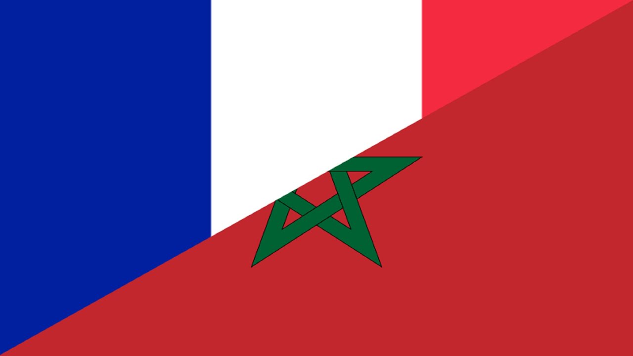 Morocco&rsquo;s Intelligence Enabled France to Prevent Terrorist Attack in Church