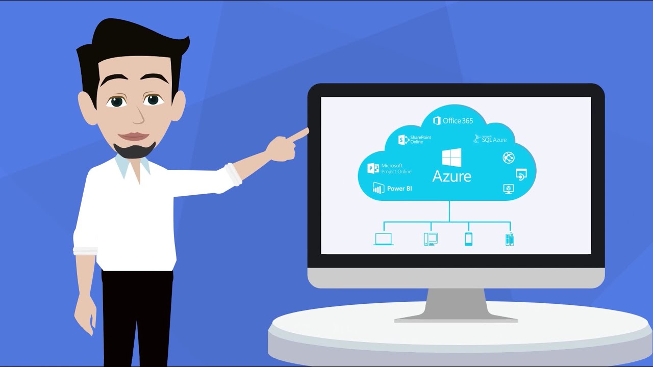 SASE Vs. VPN - Which one is better?