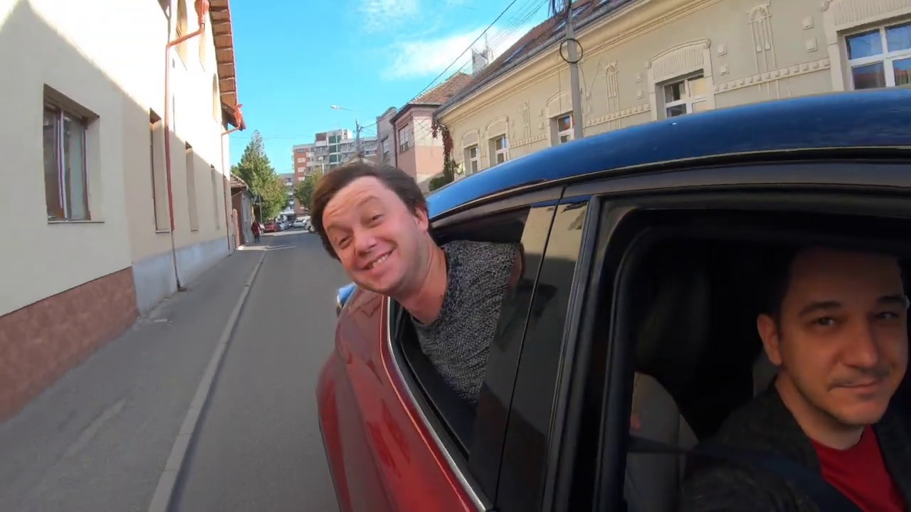 Nagykaroly