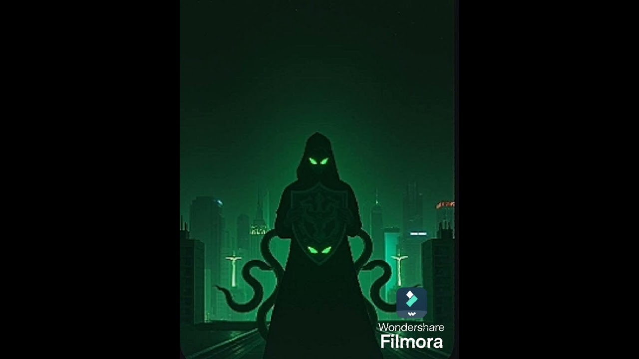 Serpente