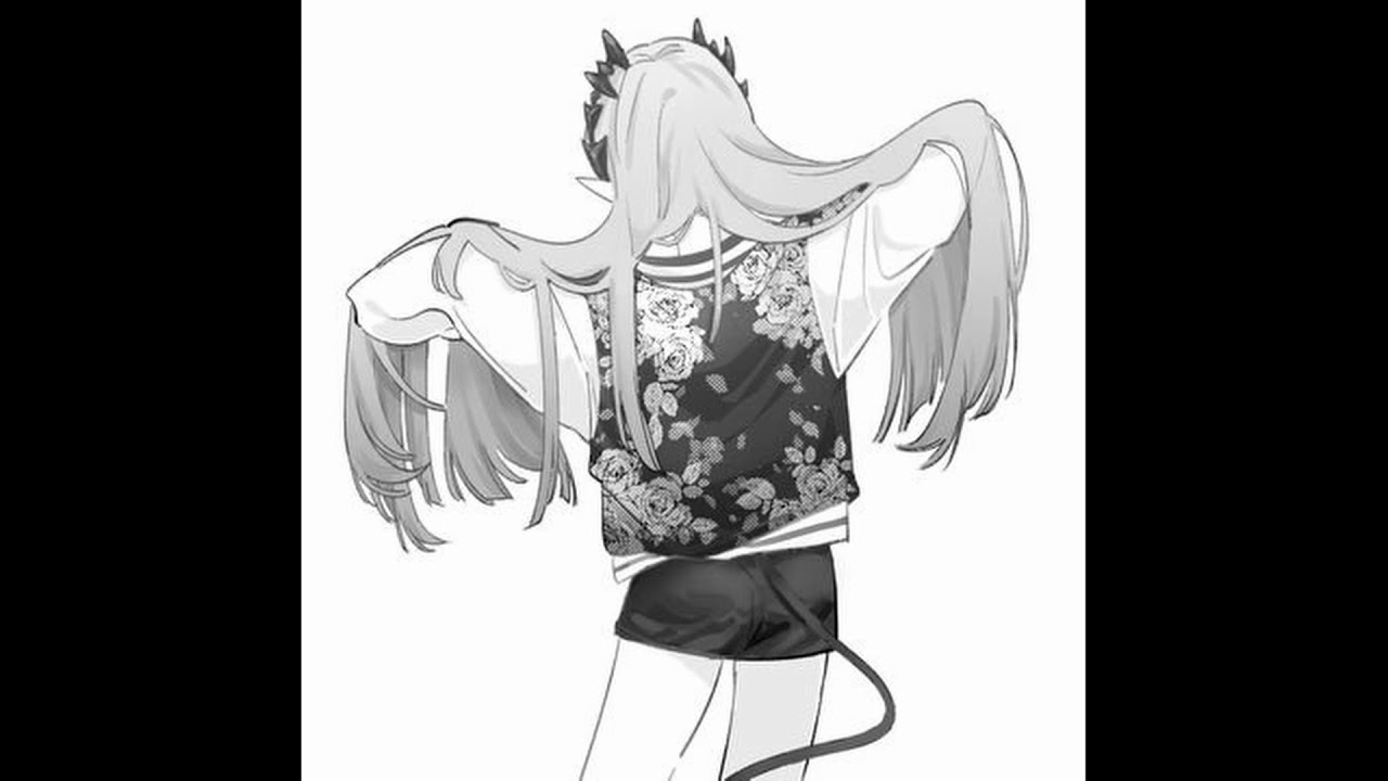 蒼月エリ 快晴