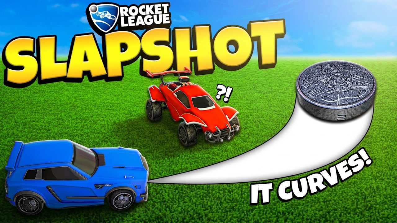 0824 готово SLAPSHOT