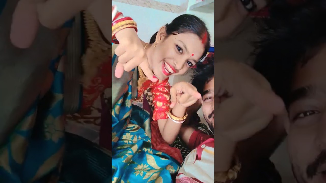 durgapuja song#durgapuja #durgapujasong #bengali #song #love #ytshorts @dailivlog-v5n