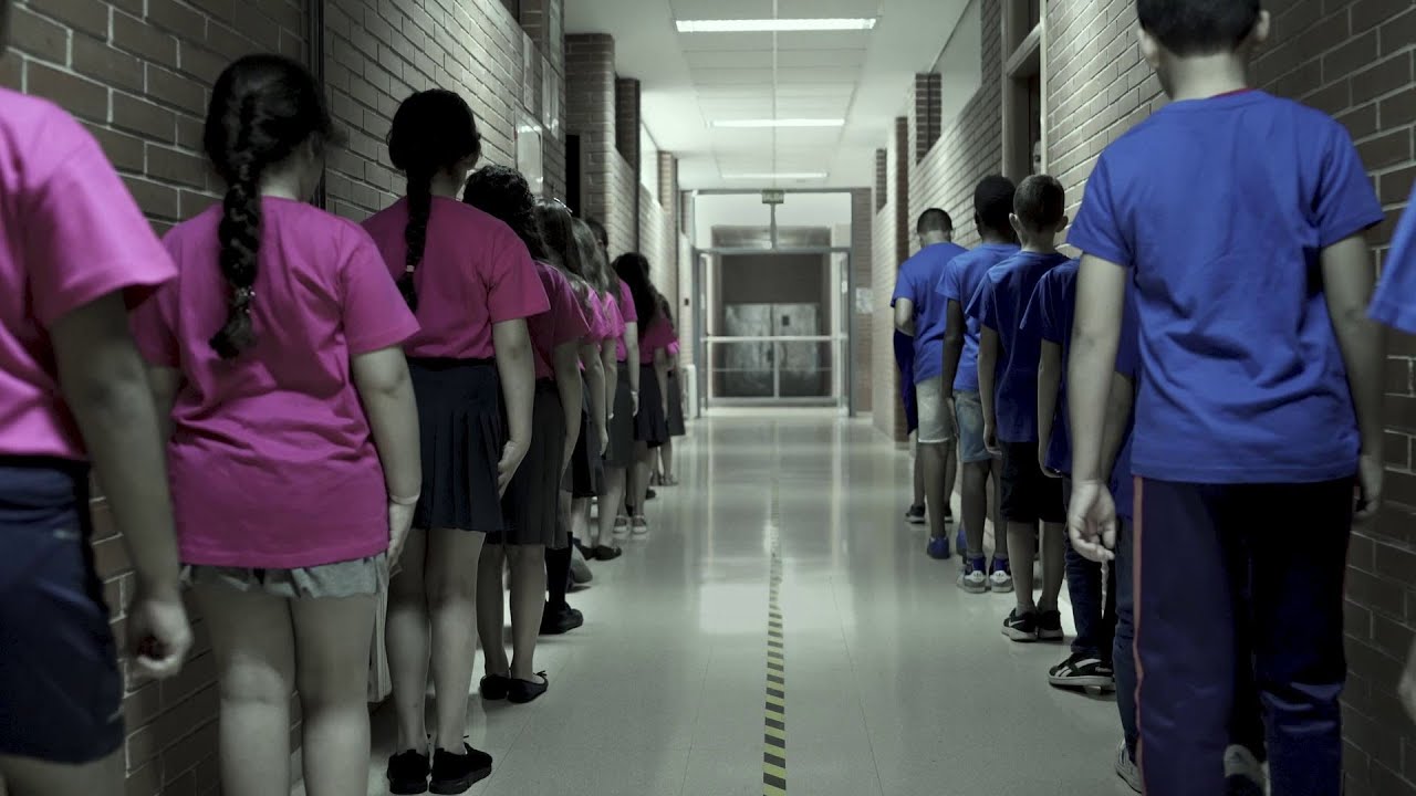 MICE_VAL_PRIMÀRIA_01 ''CAMINA AMB MI''