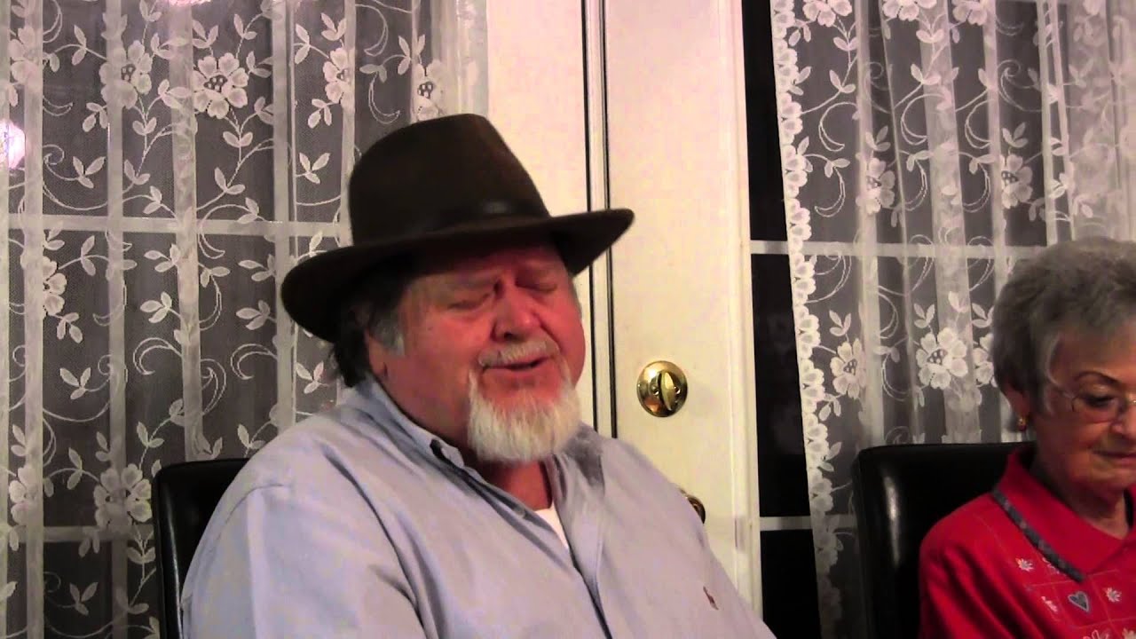 Dallas Frazier  