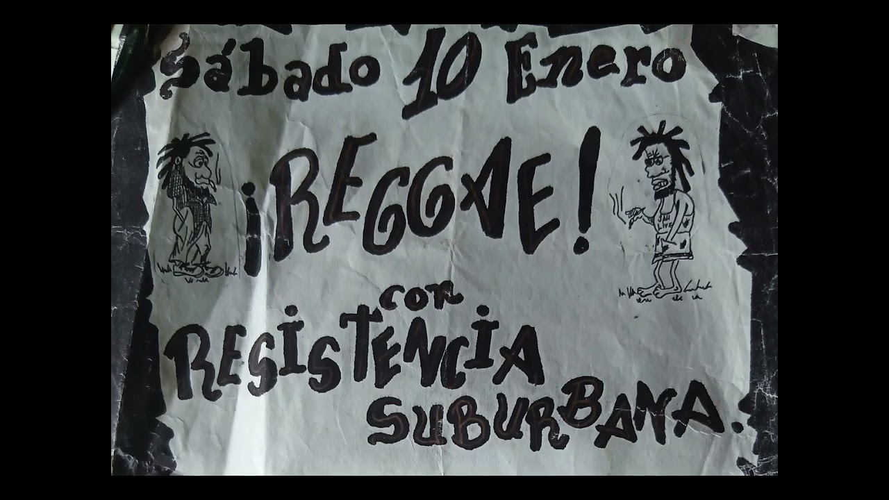 Violencia