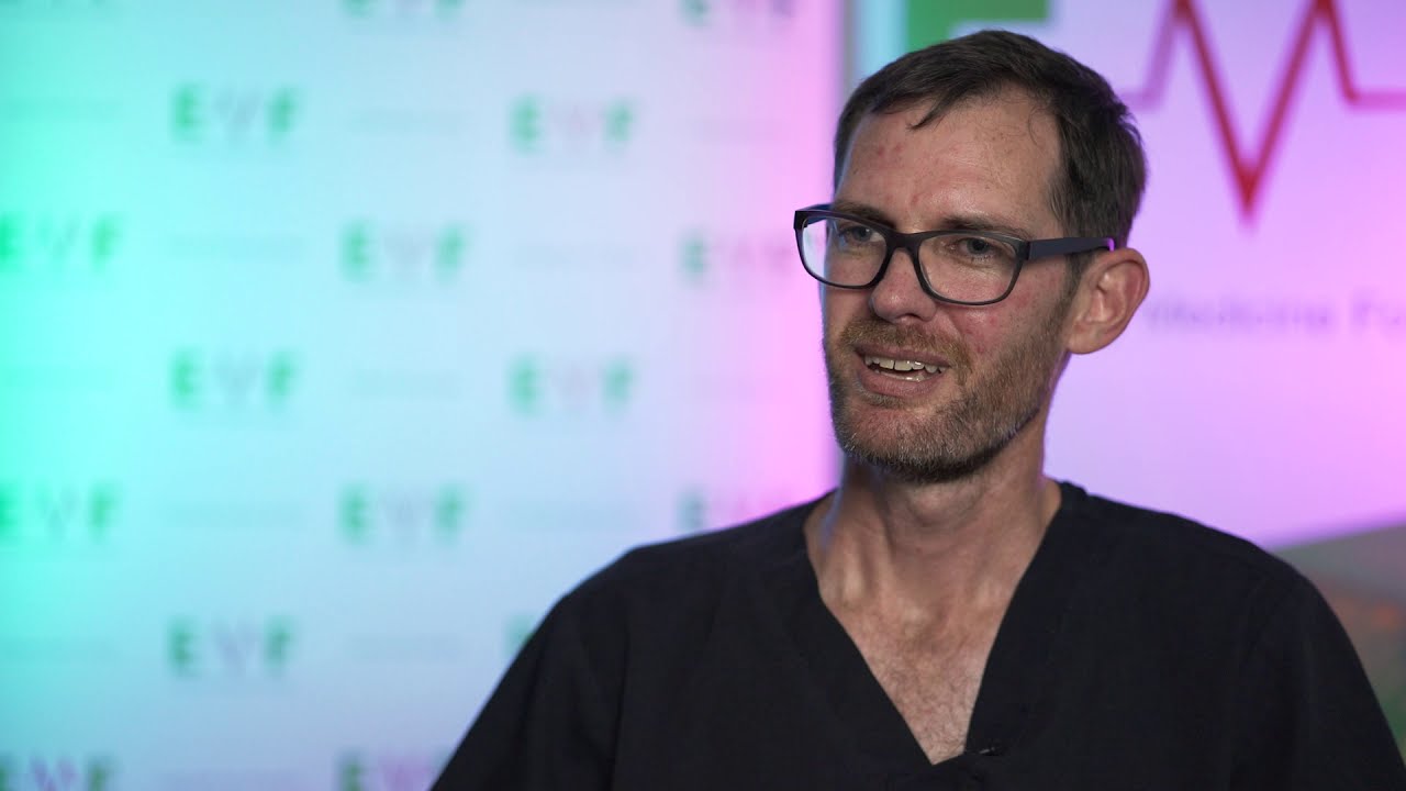 Emergency Medicine Foundation: Transforming Emergency Healthcare