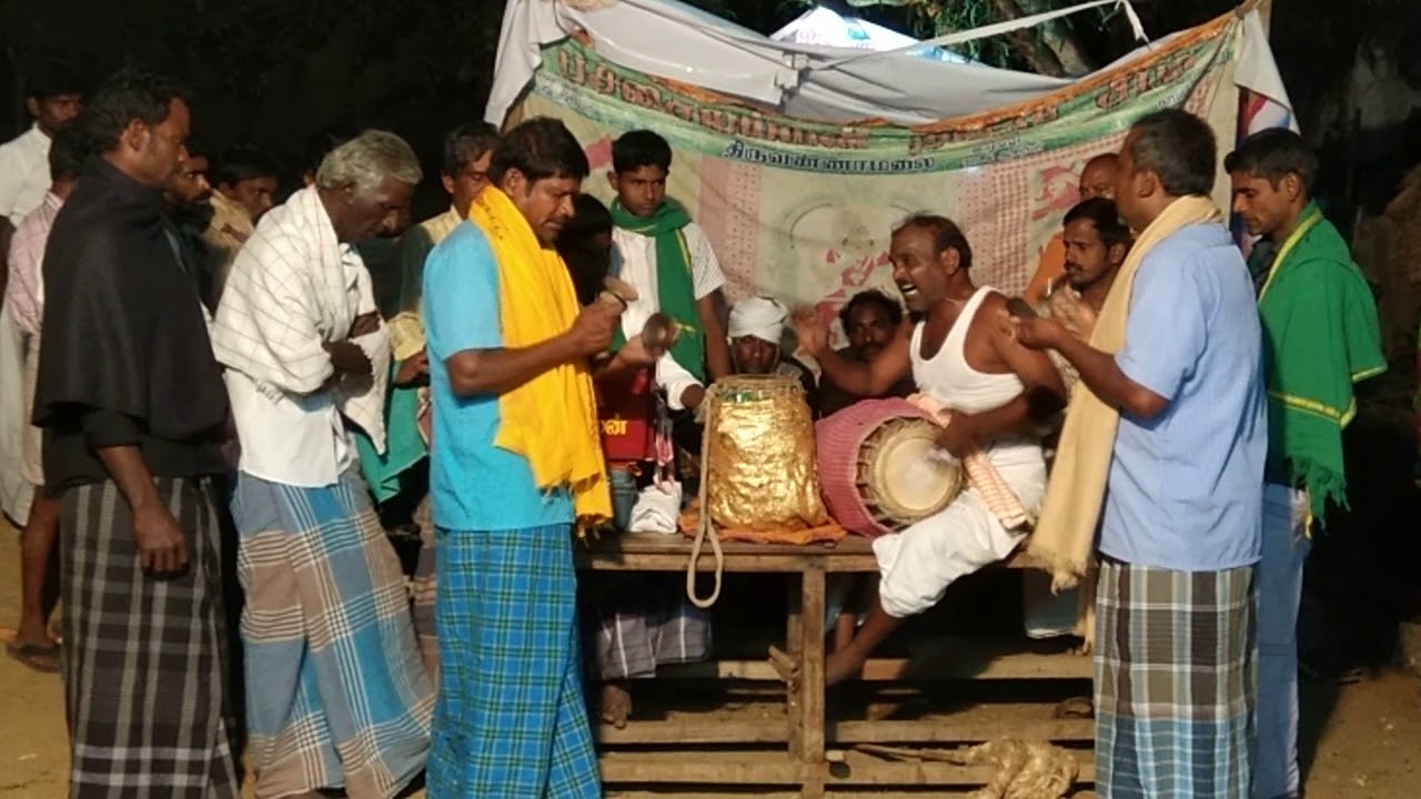 திருவண்ணாமலை ஸ்ரீ இராதாகிருஷ்ணர் நாடக சபா பழையனூர் செல் : 9626934218 - 9384466299