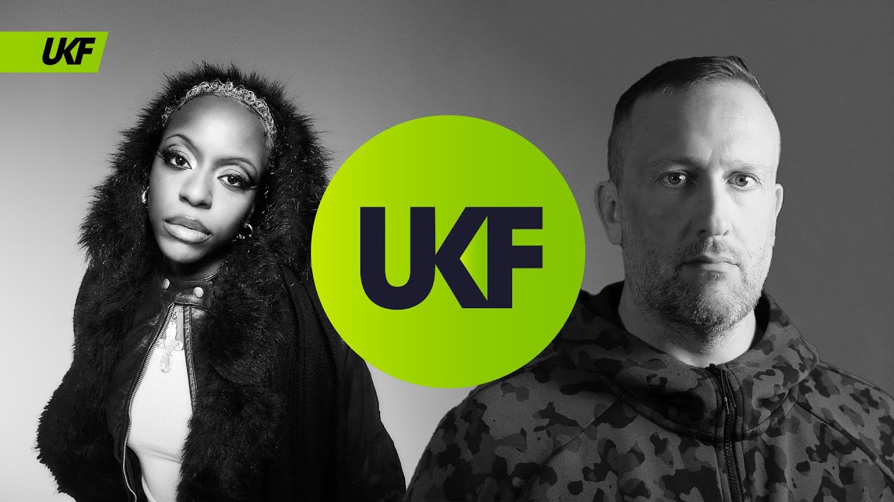 Catching Cairo & BCee - Overdue
