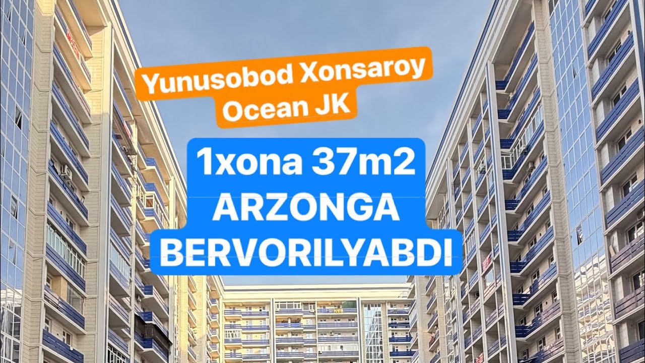 Yunusobod Xonsaroyda 1xonali Arzonga bervorilyabdi #uy #xonsaroy