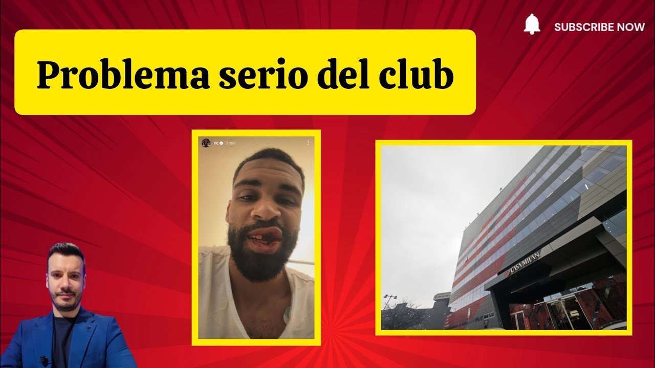Loftus-Cheek distrutto: l’esito. Scandaloso! Ma sempre zitti. 4 errori. Occhio al contraccolpo